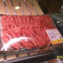 천년한우식육식당 이미지