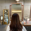 살롱디엘(SALONDL)헤어샵 네이버블로그