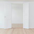 우리씽크,인테리어 이미지