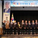 동아대학교 경영대학원 이미지