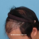 제이제이서연외과의원 이미지