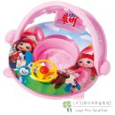 그늘막74 이미지