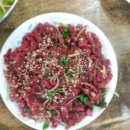 오케이목장 이미지