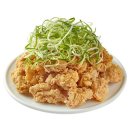 치킨신드롬 - 해운대구 마린시티2로 33 | 치킨신드롬