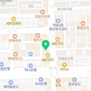 뱅뱅노래연습장 이미지