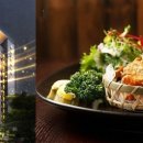 이비스 스타일 앰배서더 강남 이미지