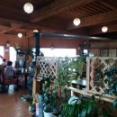 사례경로당 이미지