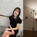 엄지원, 말없이 올린 사진 한 장…링거만 줄줄이 걸렸다 링거를 맞고 있는 근황 이미지