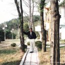 영미산업(주) 이미지