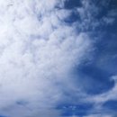 선산단계주차장 이미지