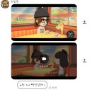 5월