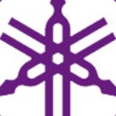 동네악기사 이미지