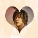 청수16로 이미지