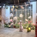 카페 마킨 이미지