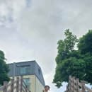 함허동천(샤워장) 이미지