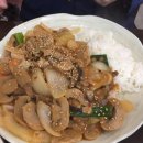 하오차이 이미지