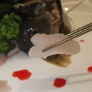 오동도식당
