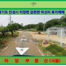 경기도 안성시 미양면사무소 이미지