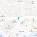 최은혜소아청소년과의원 이미지