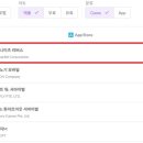던디자인앤마케팅 이미지