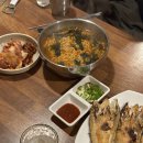투다리(계산삼거리) 이미지