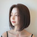 보그헤어 오목교 안양천로점 이미지