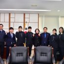 완주군청 이미지
