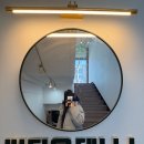 안성맞춤테니스구장 11번코트 | 사당 왕초보도 가능한 꼼꼼한 테니스 강습 추천 : 써티올테니스 사당점🎾