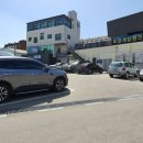 SK유진주유소 이미지