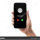 272-0574 | 모르는 전화번호 검색 방법 확인하기 사이트 (링크)