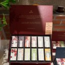 금옥당 | 연희동 카페 금옥당 후기｜겨울에 더 맛있는 팥빙수와 선물용 양갱 맛집