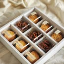 아뜰리에수 네이버블로그