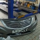 오토세븐카공업사