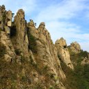 성심할인마트 이미지