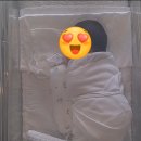 강약국 | 수원 장안구 조원동 우먼플러스조리원 후기｜초산·경산맘 모두 추천하는 이유