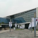 대상가축인공수정소 이미지