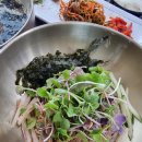 남촌도림동-2 | 인천남동구맛집추천 메밀식객 수육과 통들깨 들기름막국수 꼭 드세요