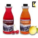 브라이트 이미지