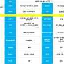 동우개발 이미지