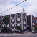 사파동168 이미지