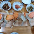 삼신식당 이미지