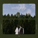 만물마켓 이미지