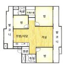 세븐일레븐 군포당정역점 | 경기 군포시 당정동 1001-1 한솔솔파크 402동 4층