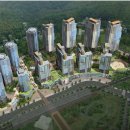 노원-상계-2081 이미지