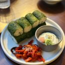 가야주담 | 혜화 맛집 추천!😋 대학로 데이트 코스 '서교주담' 내돈내산 솔직후기