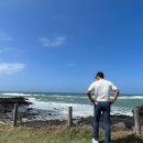 민영카센터 이미지