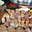 주먹구