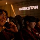 낭만PC방 이미지