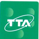 (주)씨앤아이정보통신 이미지