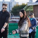 영화나라 이미지